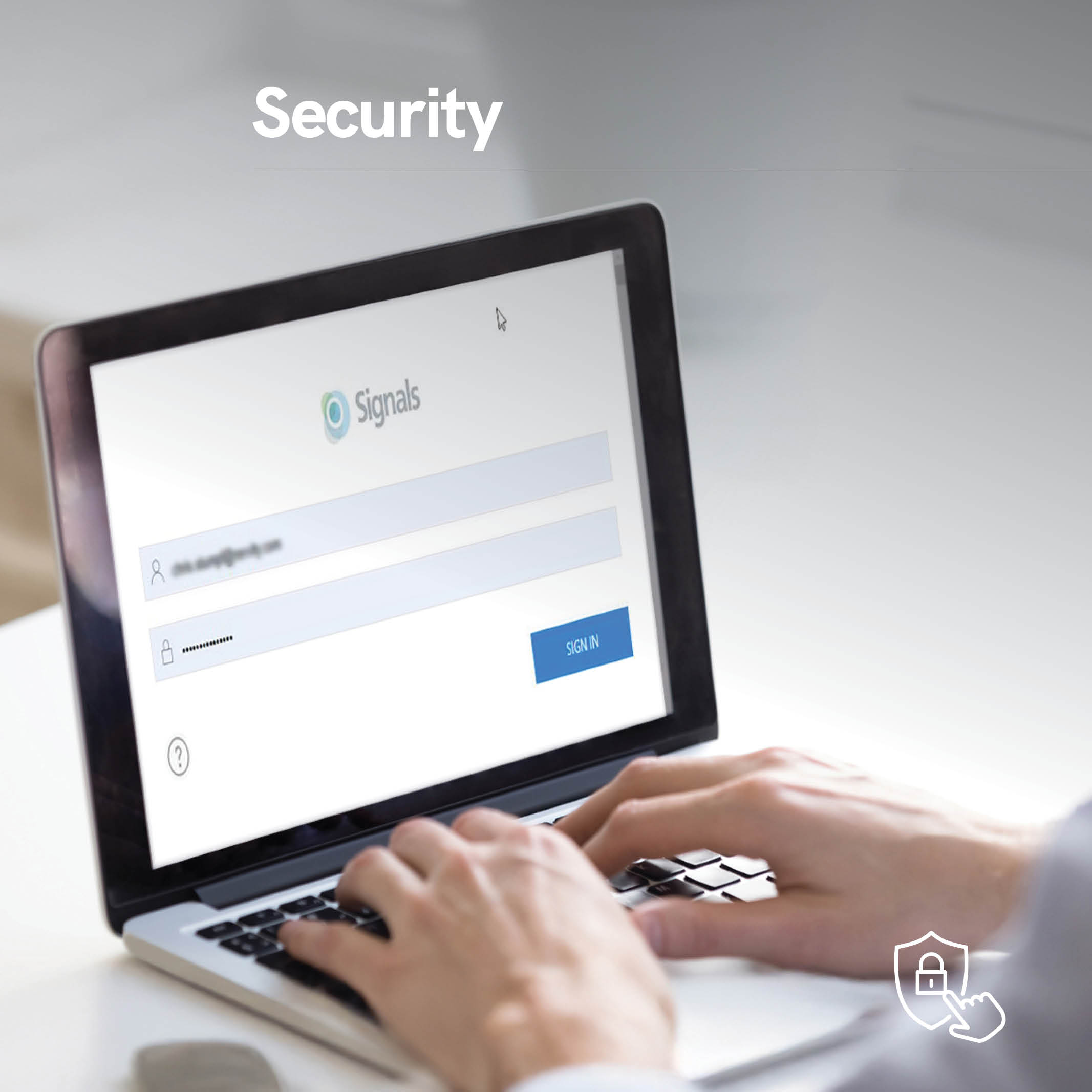 Signals Notebook Standard Edition. Includes provision of one tenant on ...